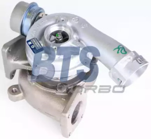 Компрессор BTS Turbo T914014